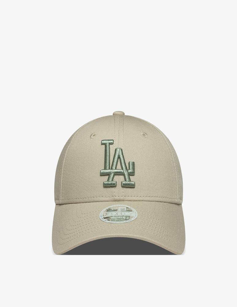 rinascente New Era Cappello 9forty Losdod