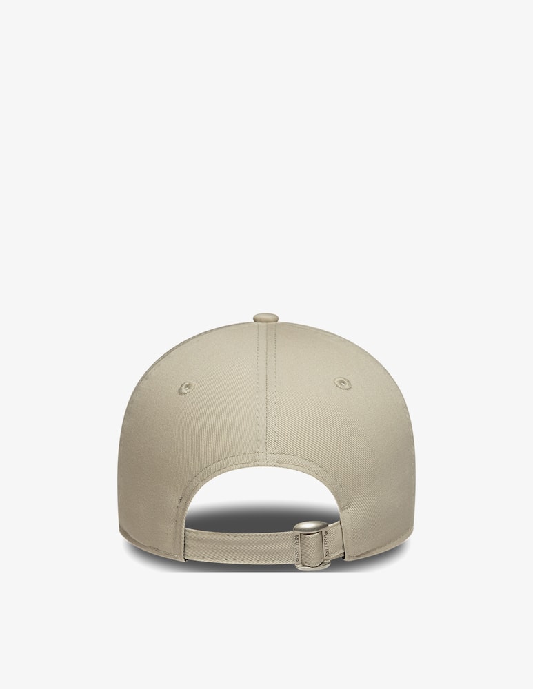 New Era Los Angeles Dodgers cap - picture 3 New Era Los Angeles Dodgers cap - picture 3