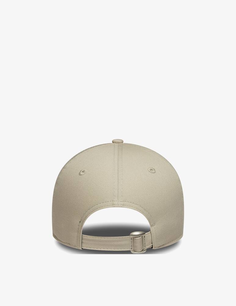rinascente New Era Cappello 9forty Losdod