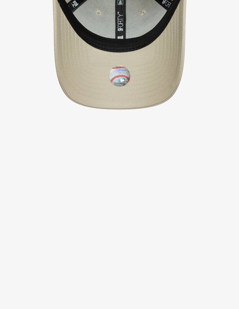 rinascente New Era Cappello 9forty Losdod
