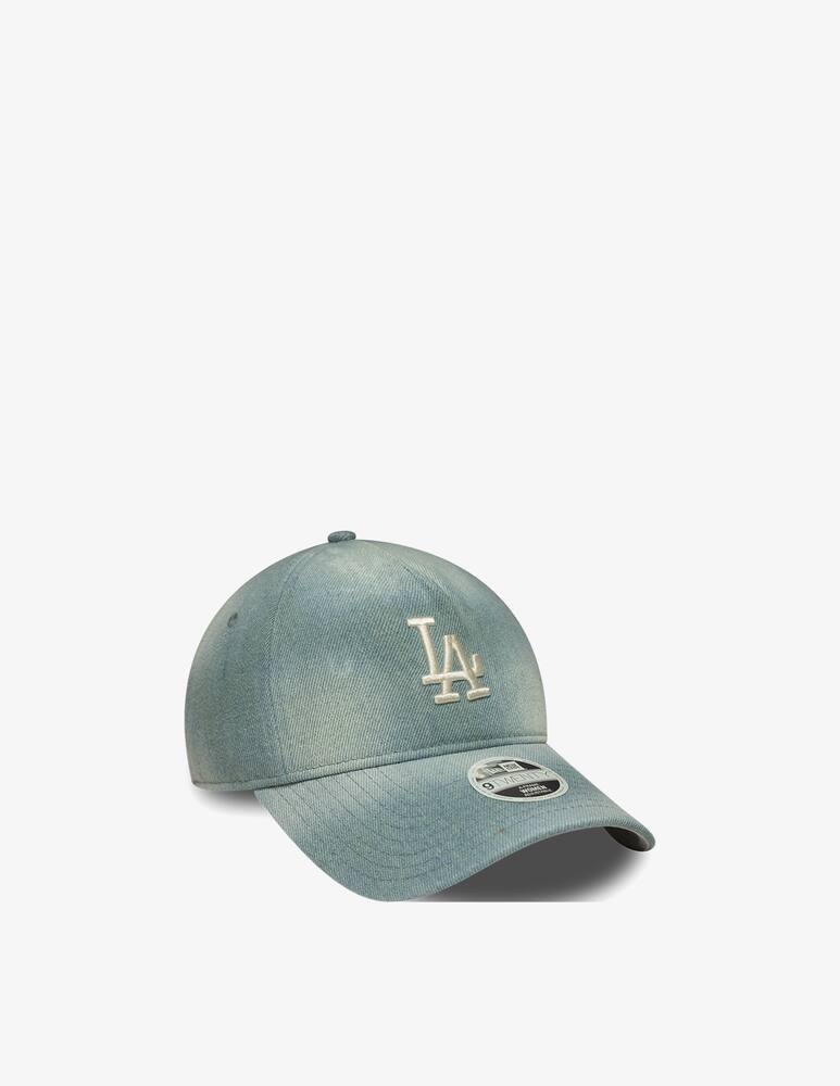 rinascente New Era Cappello in jeans 9Twenty Losdod
