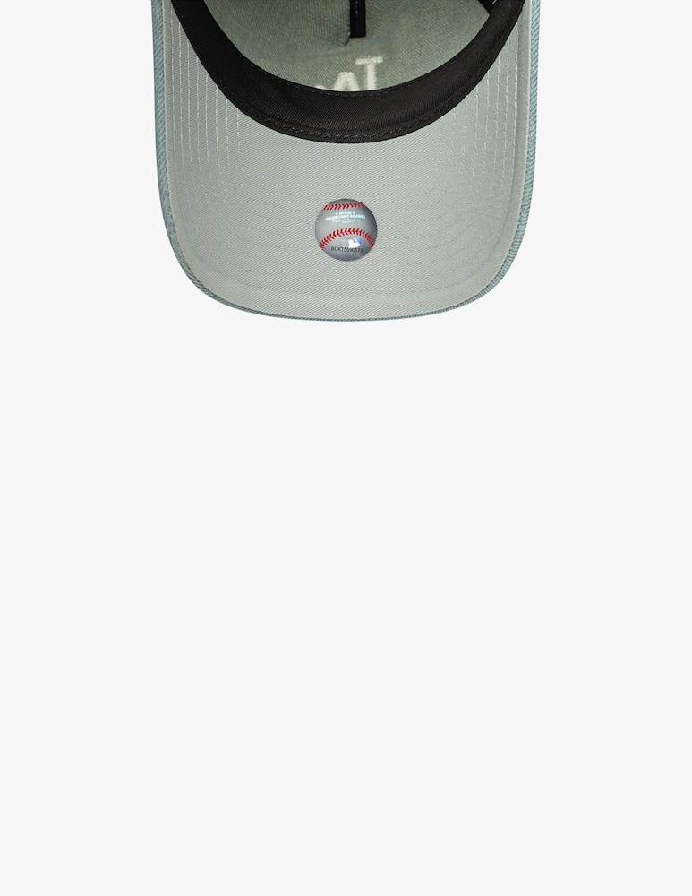 rinascente New Era Cappello in jeans 9Twenty Losdod