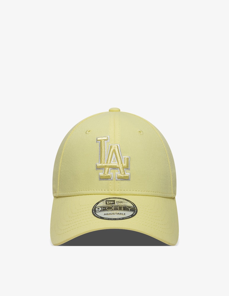 rinascente New Era Cappello 9 forty logo Losdod
