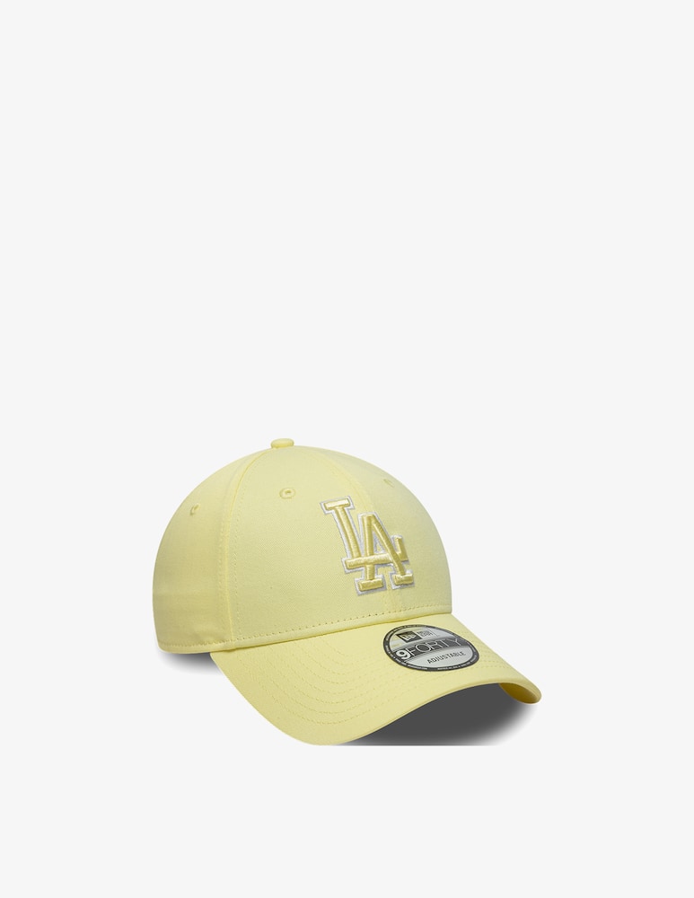 rinascente New Era Cappello 9 forty logo Losdod
