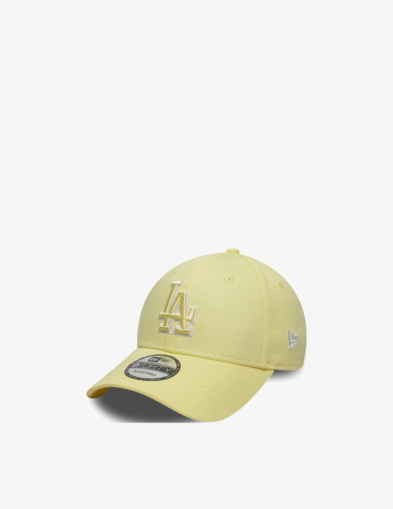 rinascente New Era Cappello 9 forty logo Losdod
