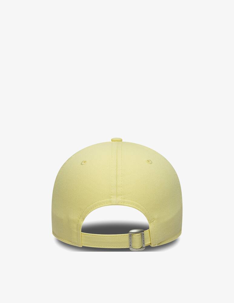 New Era Cappello 9 forty logo Losdod - immagine 4 New Era Cappello 9 forty logo Losdod - immagine 4