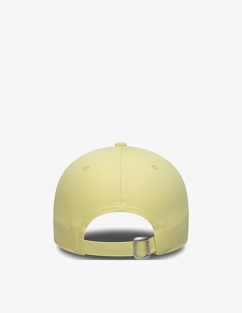 rinascente New Era Cappello 9 forty logo Losdod