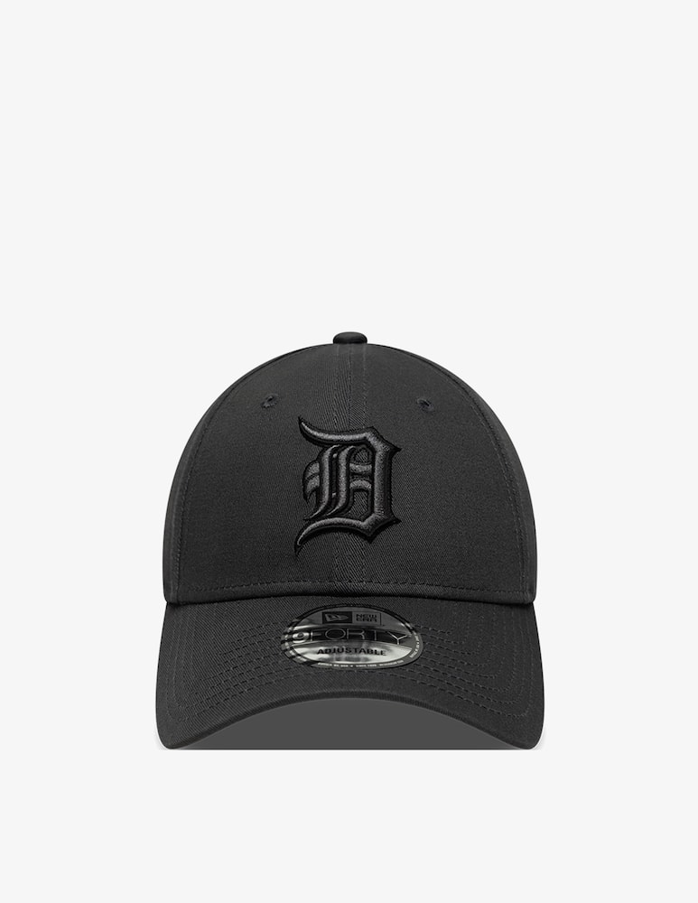 rinascente New Era Cappello 9forty Detroit Tigers
