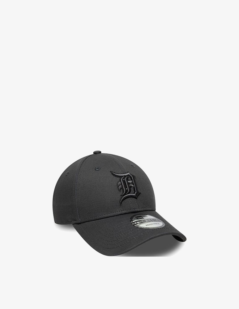 rinascente New Era Cappello 9forty Detroit Tigers