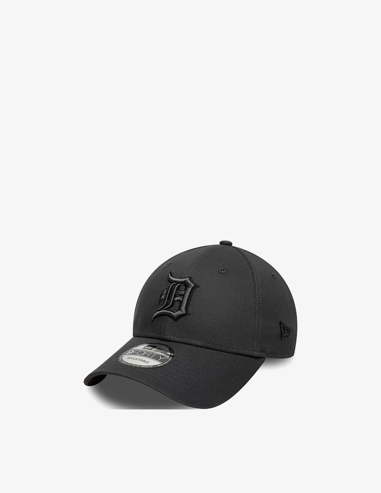 rinascente New Era Cappello 9forty Detroit Tigers