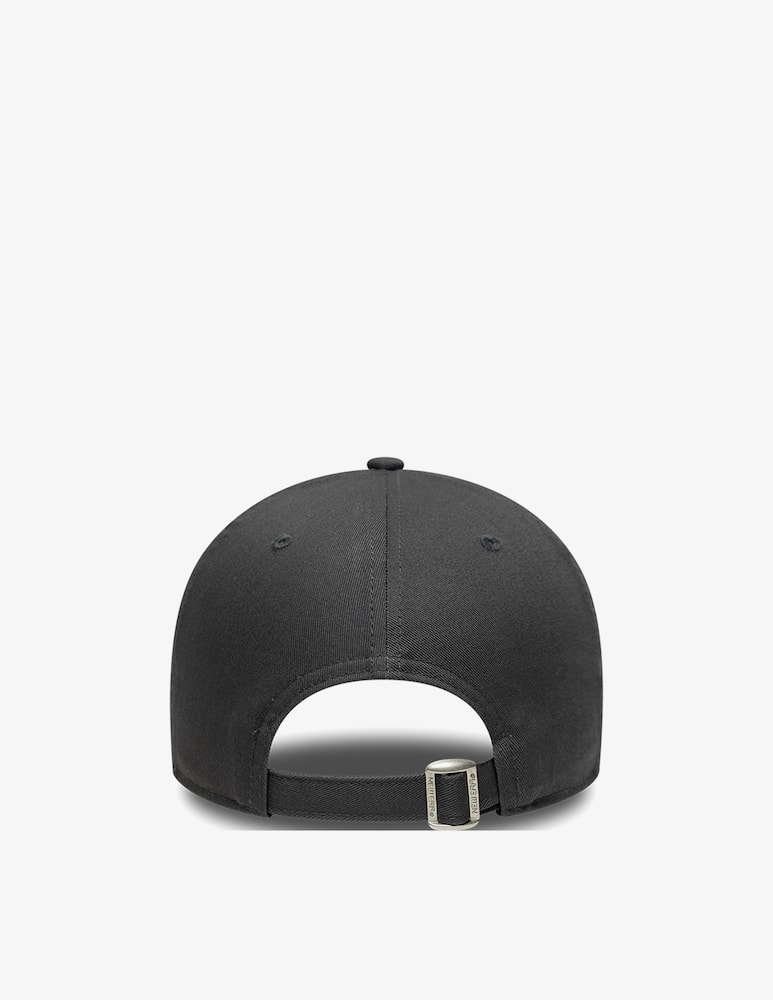 rinascente New Era Cappello 9forty Detroit Tigers