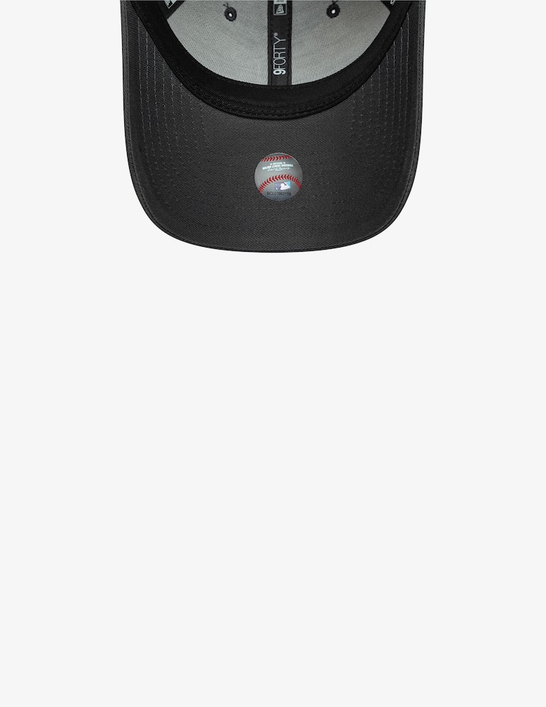 rinascente New Era Cappello 9forty Detroit Tigers