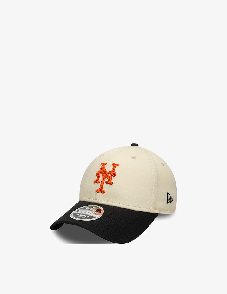 rinascente New Era Cappellino 9forty New York Mets