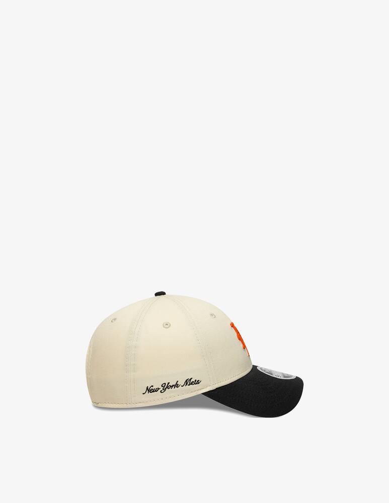 rinascente New Era Cappellino 9forty New York Mets