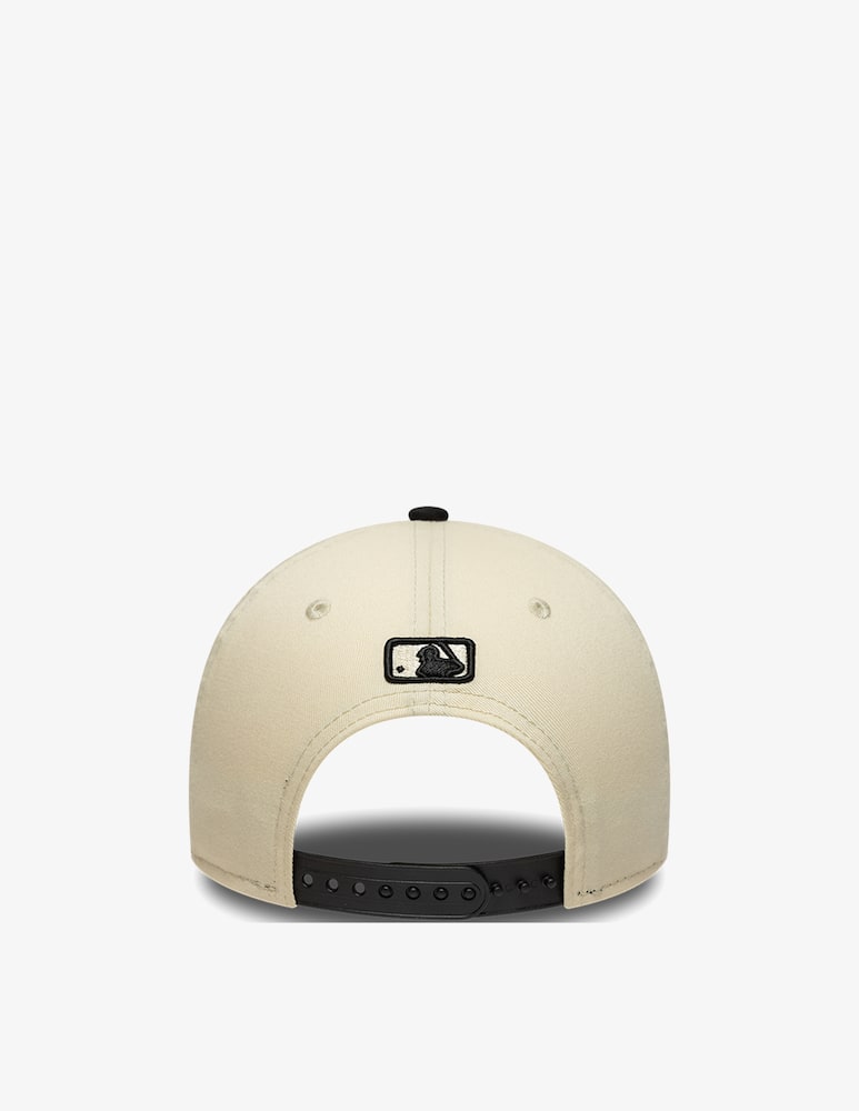 rinascente New Era Cappellino 9forty New York Mets