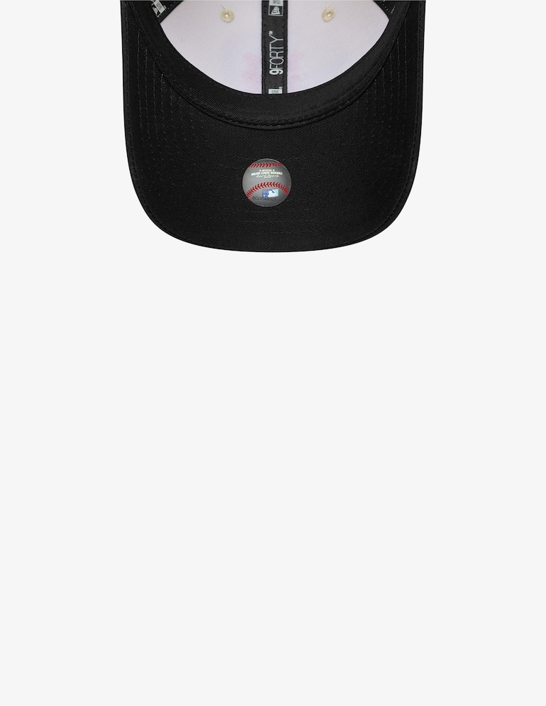 rinascente New Era Cappellino 9forty New York Mets