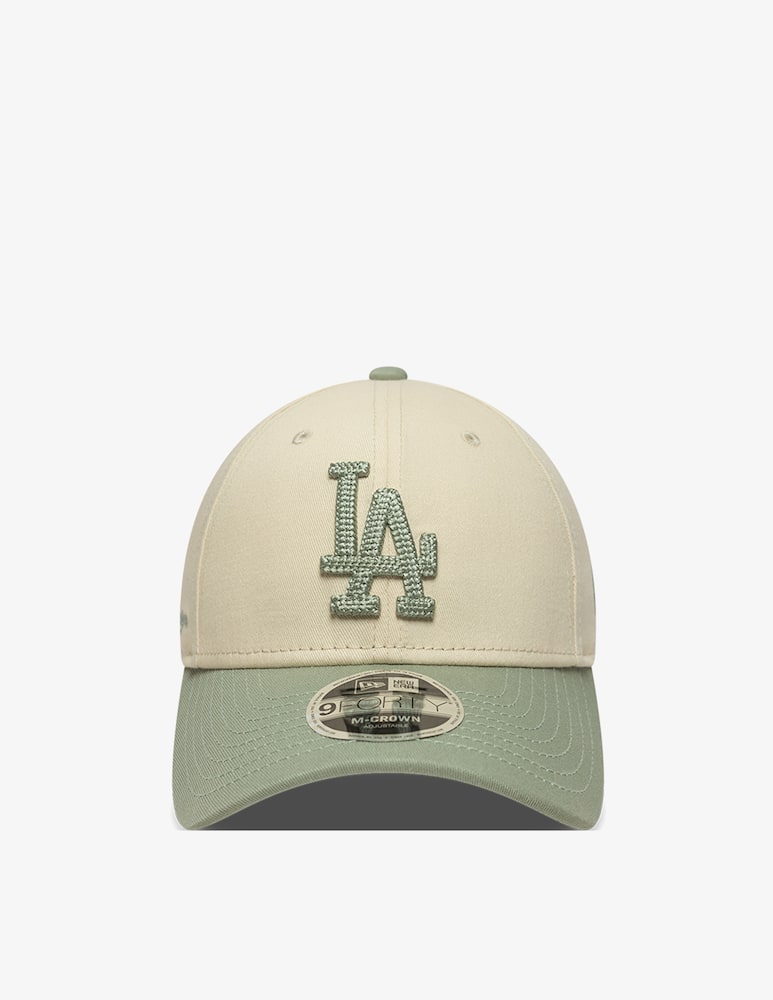 rinascente New Era Cappellino 9forty Losdod