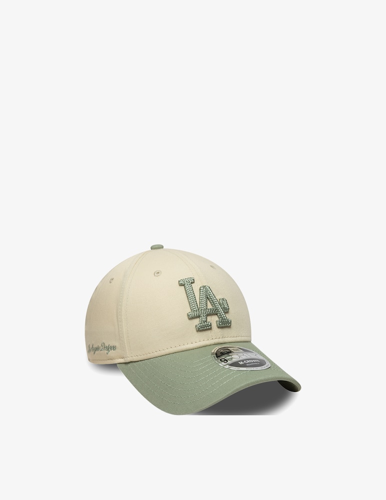 rinascente New Era Cappellino 9forty Losdod