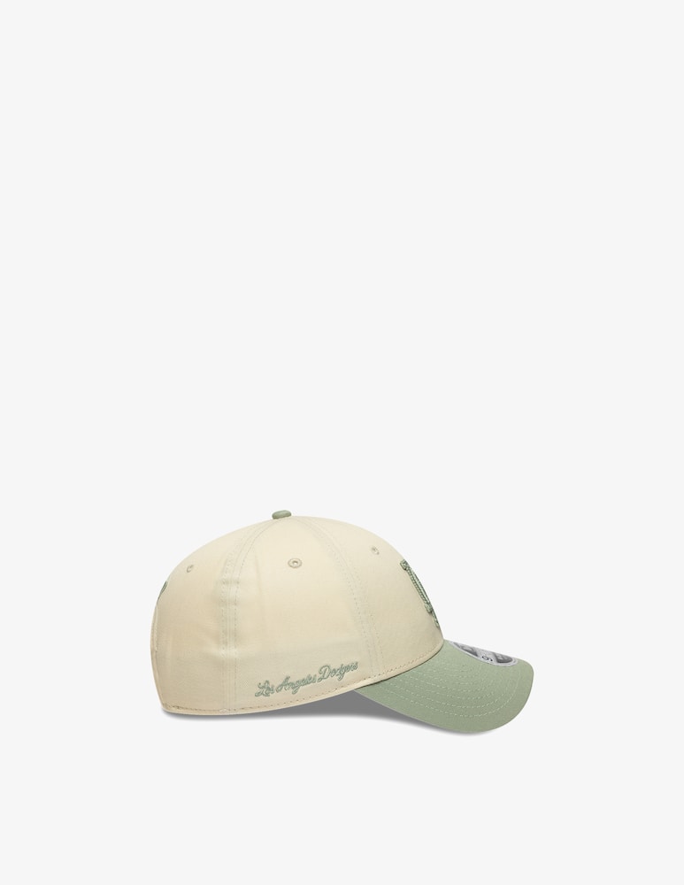 rinascente New Era Cappellino 9forty Losdod