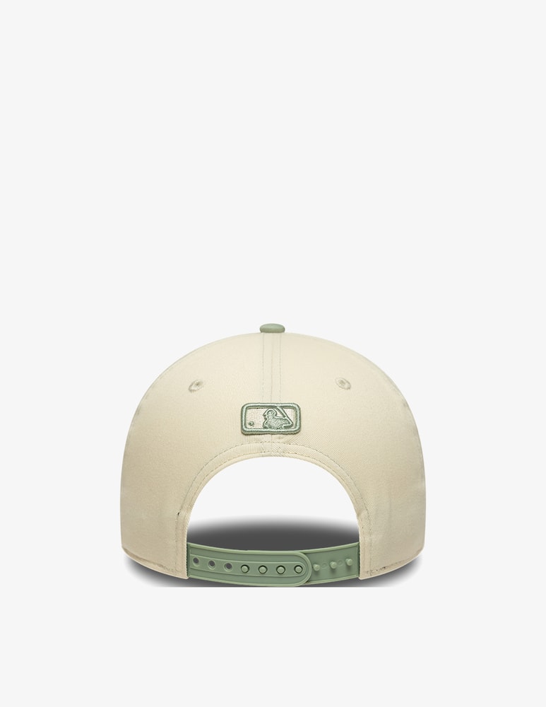 rinascente New Era Cappellino 9forty Losdod