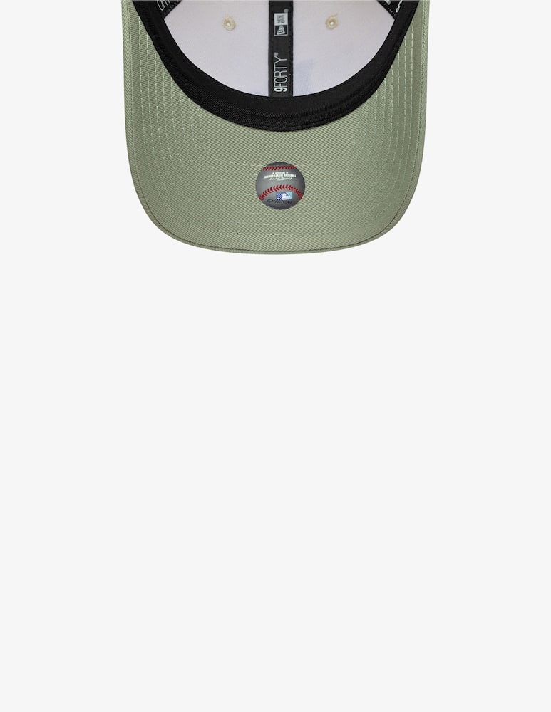 rinascente New Era Cappellino 9forty Losdod