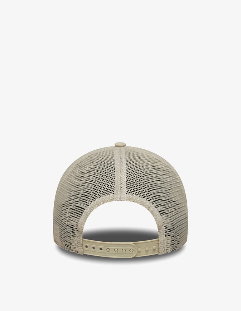 rinascente New Era Cappello 9forty New York Yankees