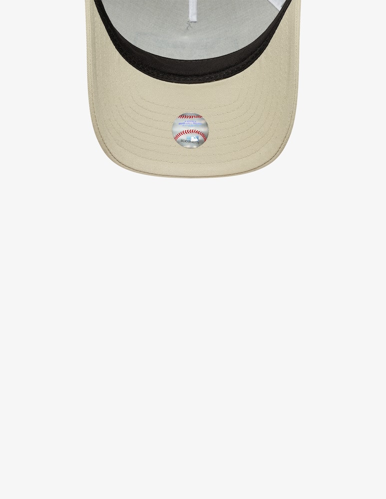 rinascente New Era Cappello 9forty New York Yankees