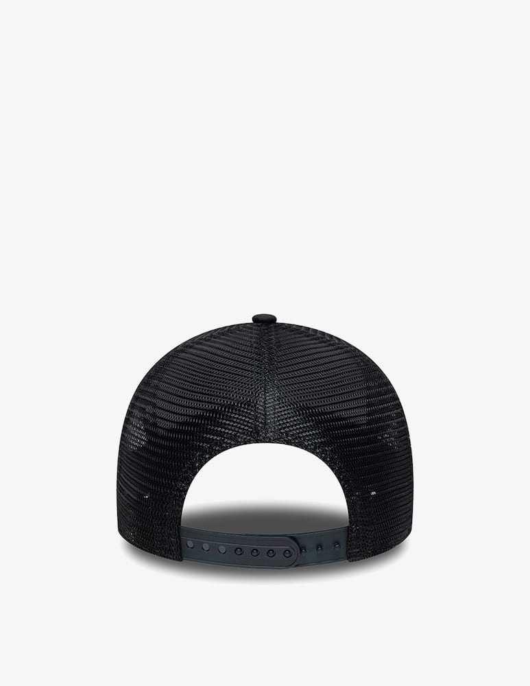 rinascente New Era Cappello 9forty Los Angeles Dodgers