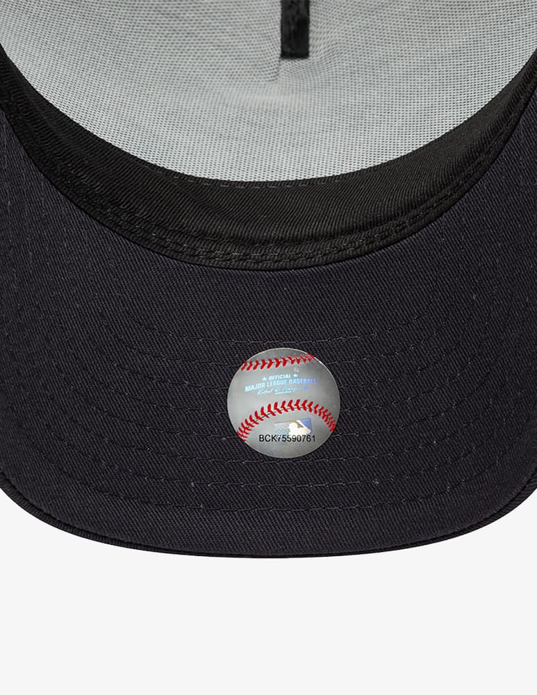 rinascente New Era Cappello 9forty Los Angeles Dodgers