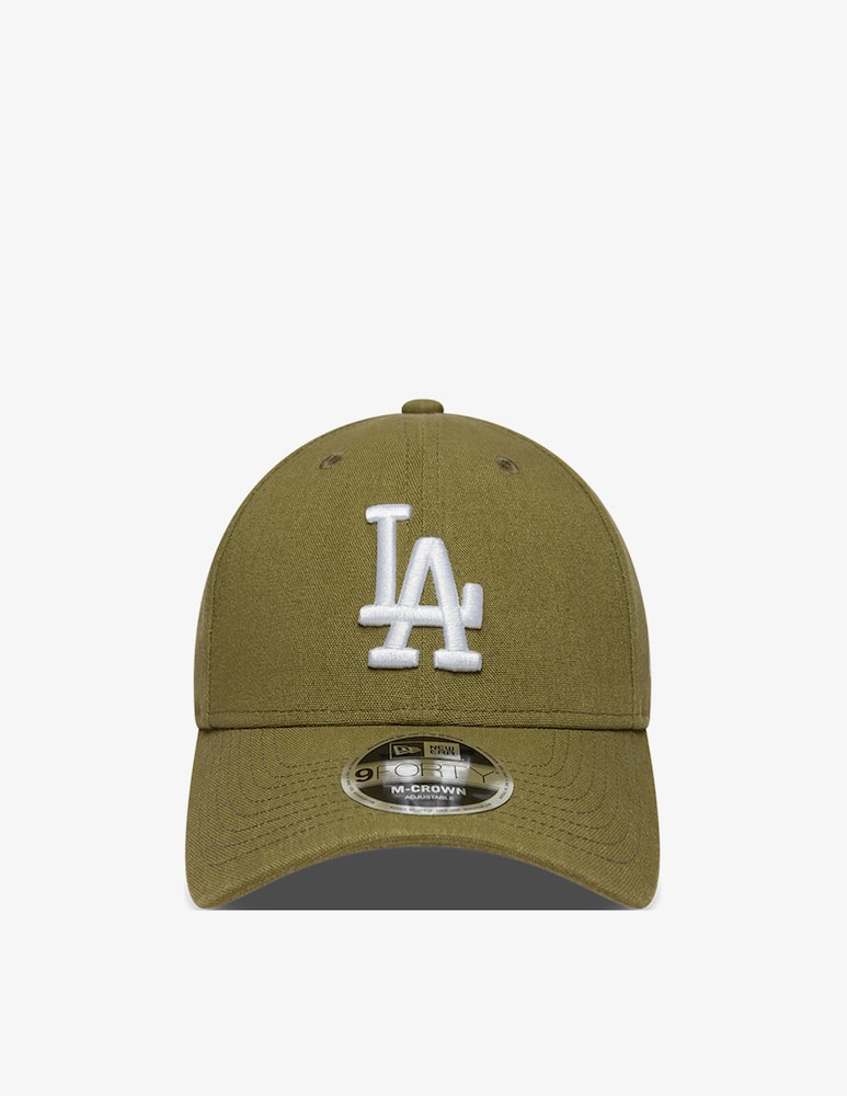 New Era Cappellino 9forty Losdod Nov - immagine 2 New Era Cappellino 9forty Losdod Nov - immagine 2