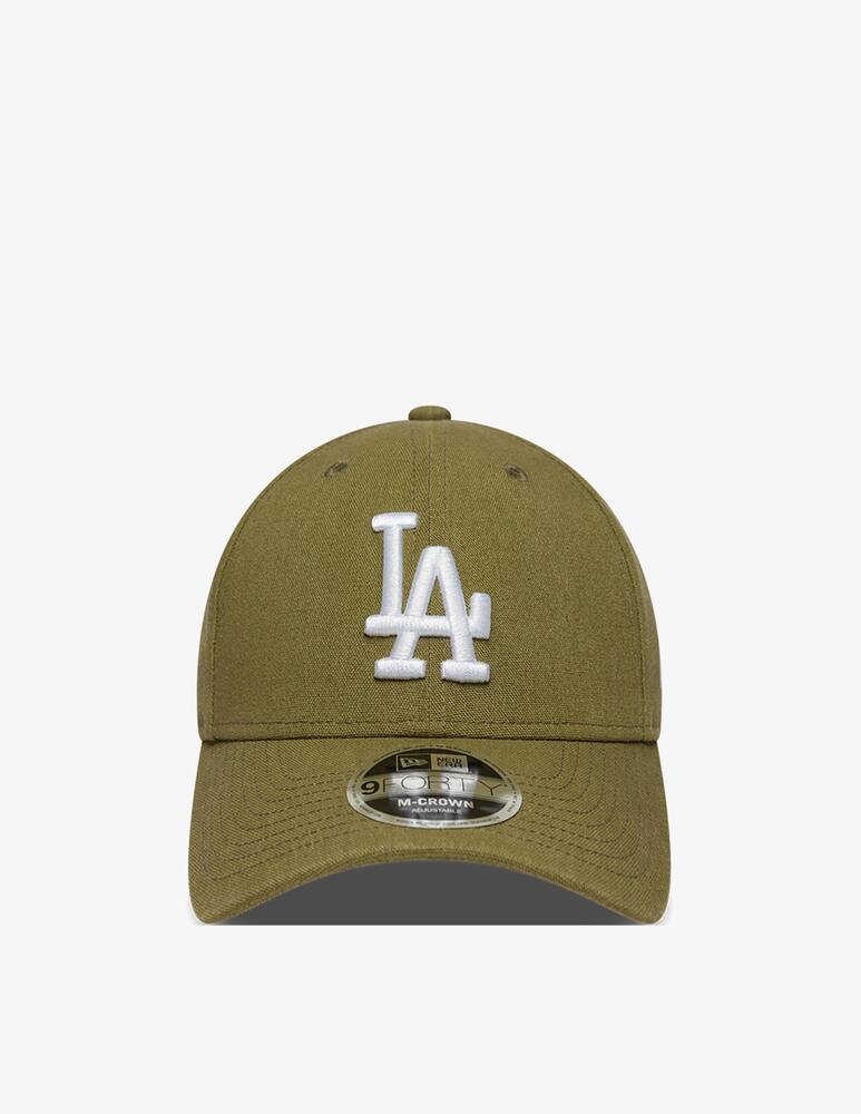 rinascente New Era Cappellino 9forty Losdod Nov