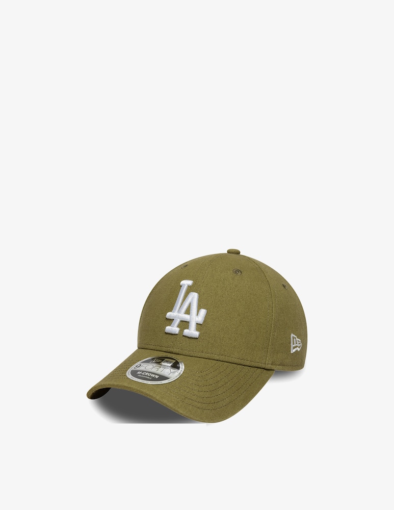 rinascente New Era Cappellino 9forty Losdod Nov
