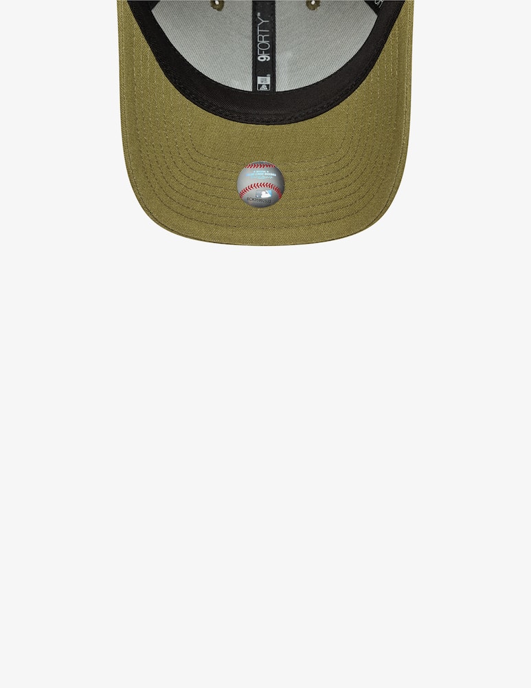 rinascente New Era Cappellino 9forty Losdod Nov