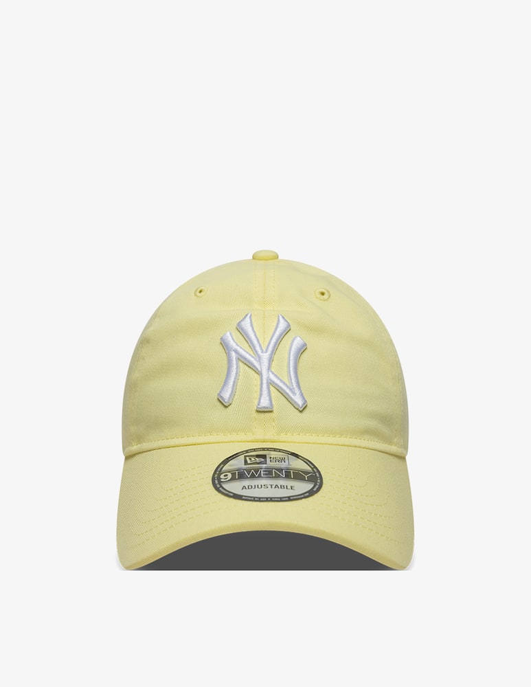 rinascente New Era Cappello 9twenty New York Yankees