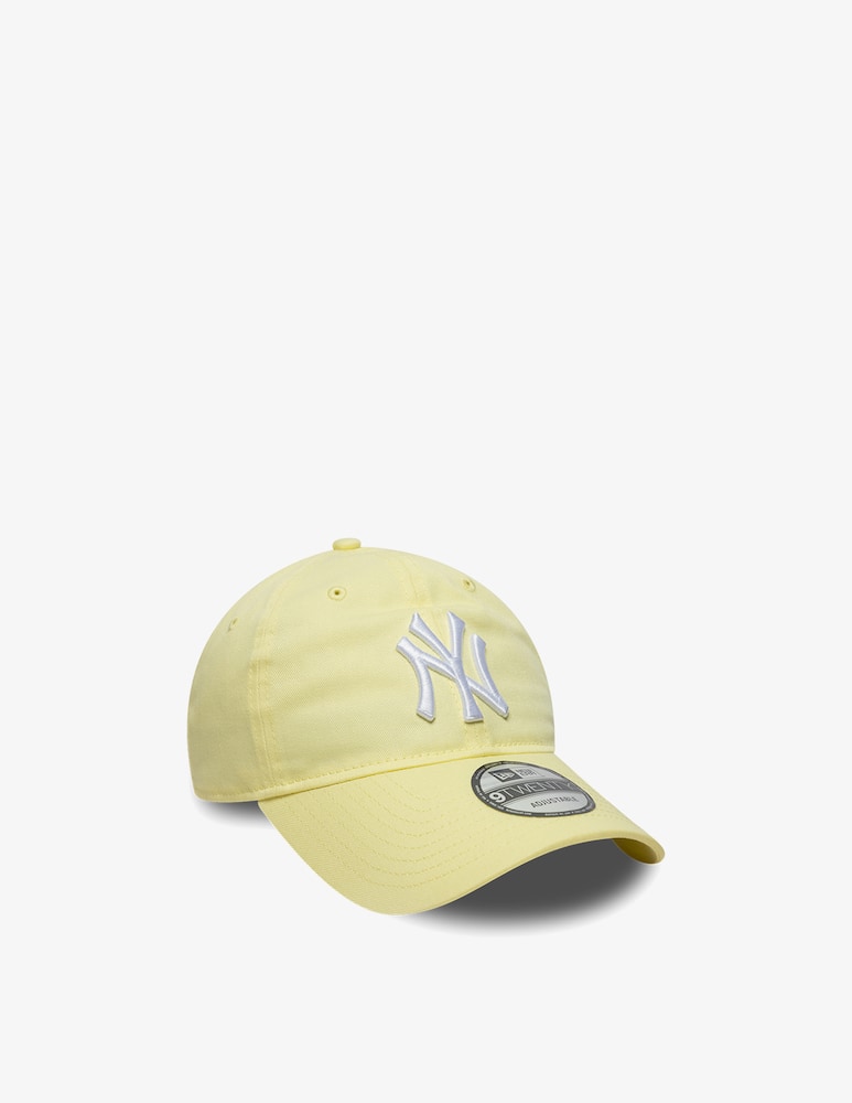 rinascente New Era Cappello 9twenty New York Yankees