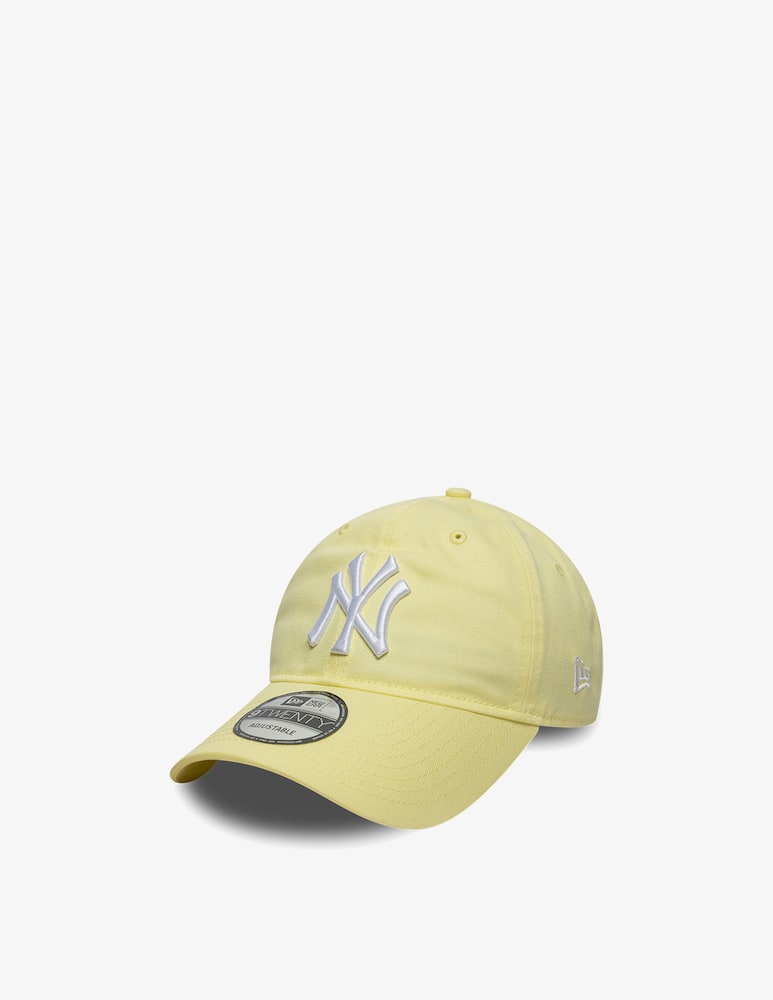 rinascente New Era Cappello 9twenty New York Yankees
