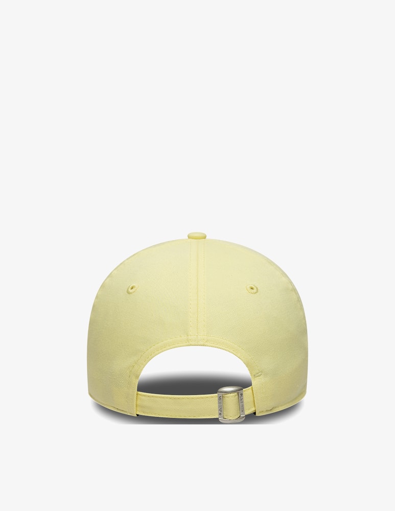 rinascente New Era Cappello 9twenty New York Yankees