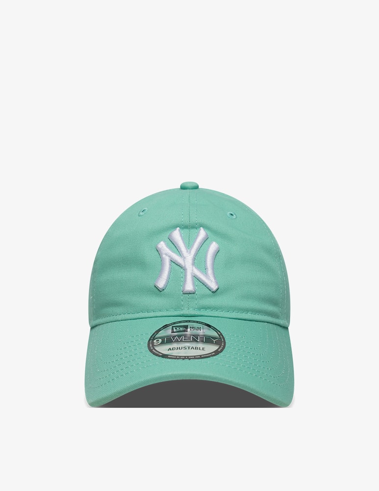 rinascente New Era Cappellino 9twenty New York Yankees
