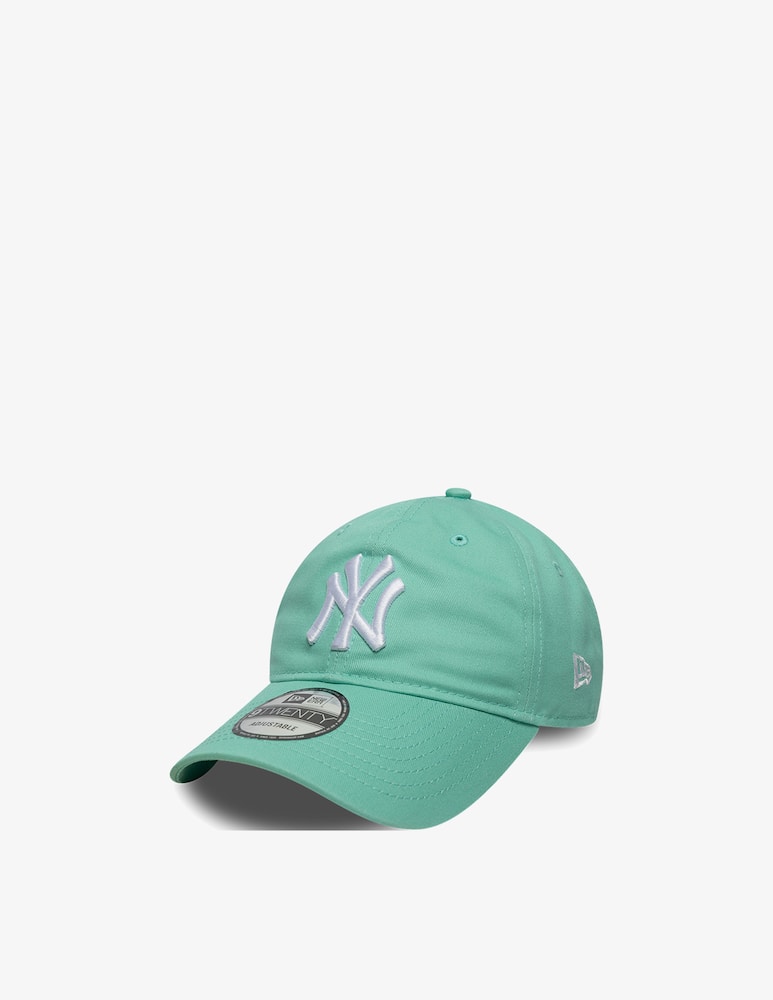rinascente New Era Cappellino 9twenty New York Yankees