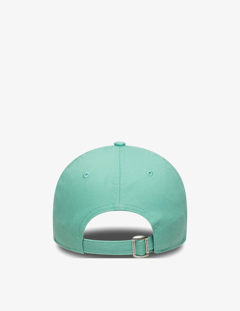 rinascente New Era Cappellino 9twenty New York Yankees