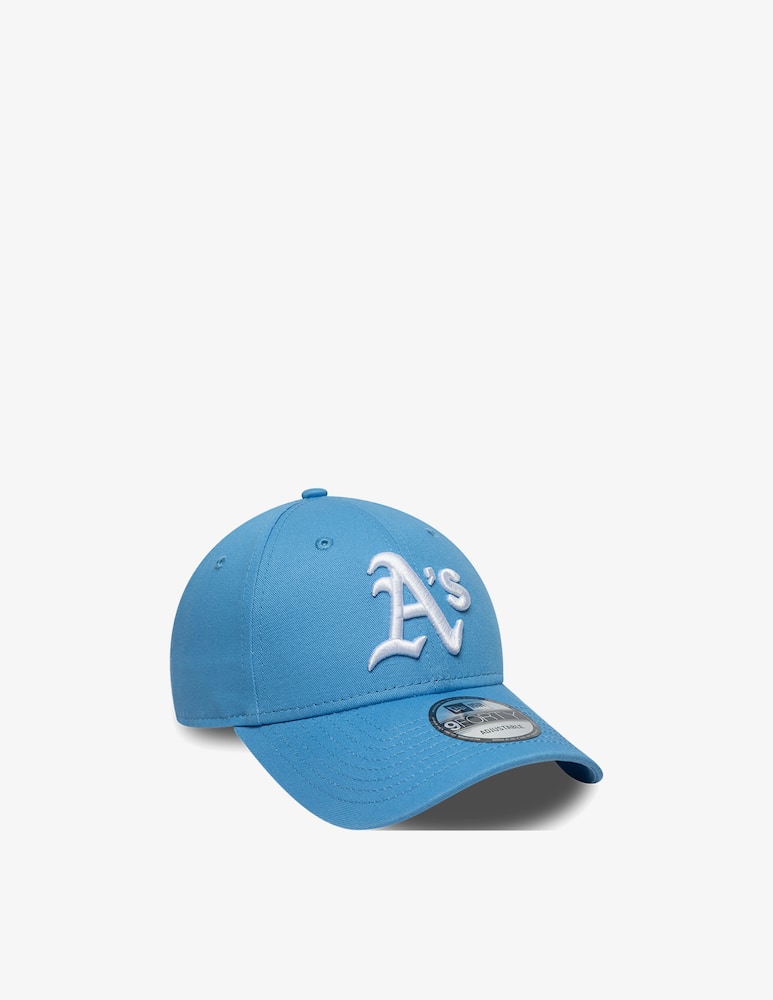 rinascente New Era Cappello 9forty Athletics