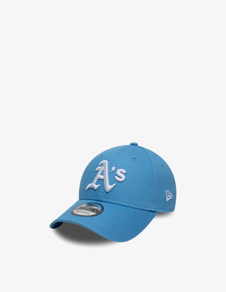 rinascente New Era Cappello 9forty Athletics