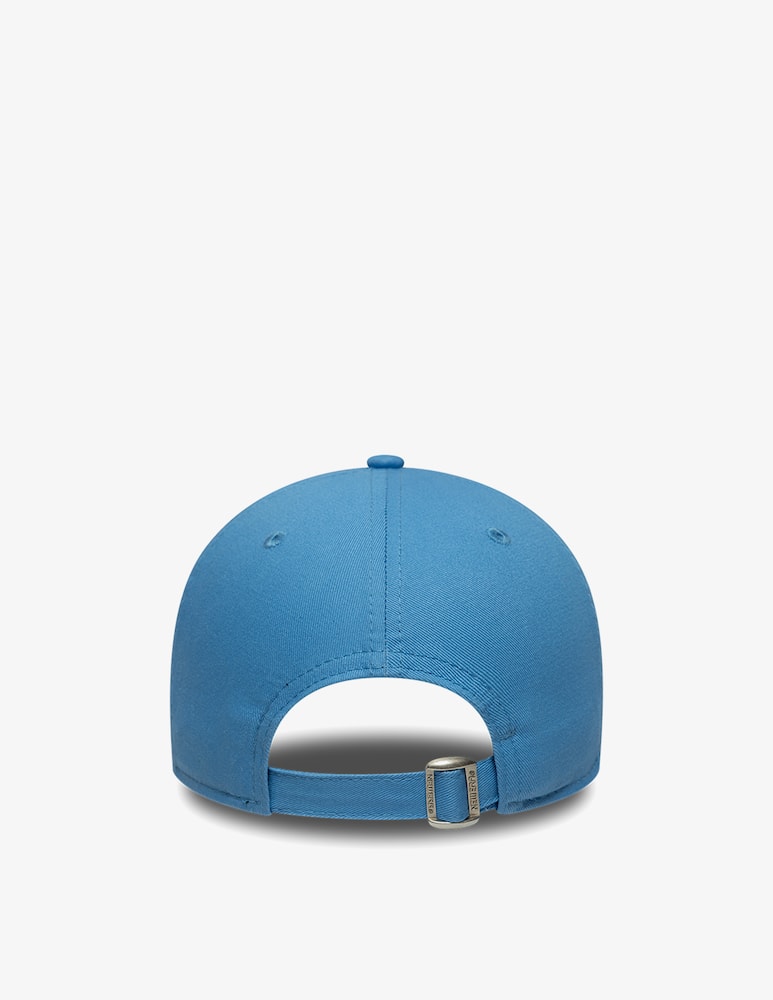rinascente New Era Cappello 9forty Athletics