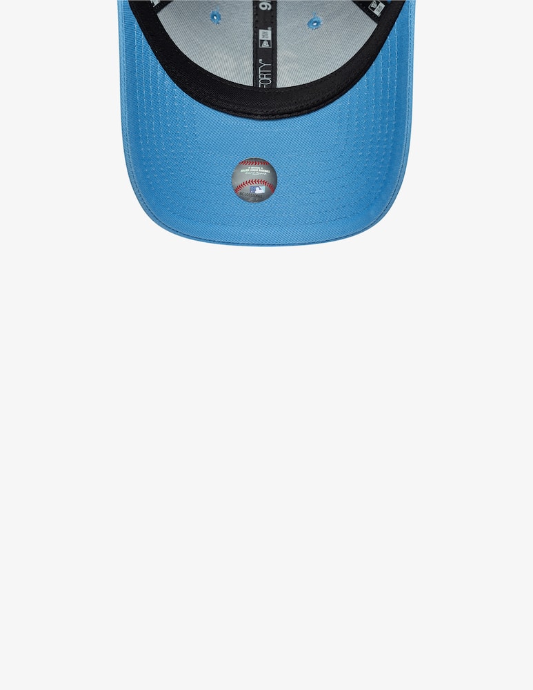 rinascente New Era Cappello 9forty Athletics
