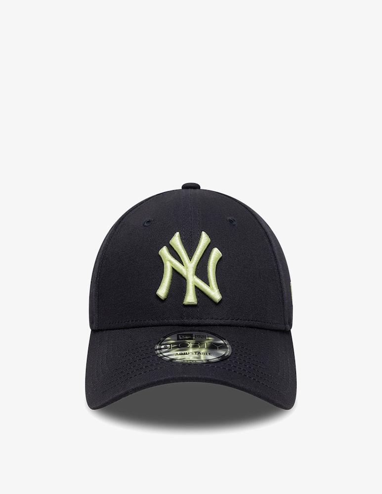 rinascente New Era Cappello 9forty New York Yankees