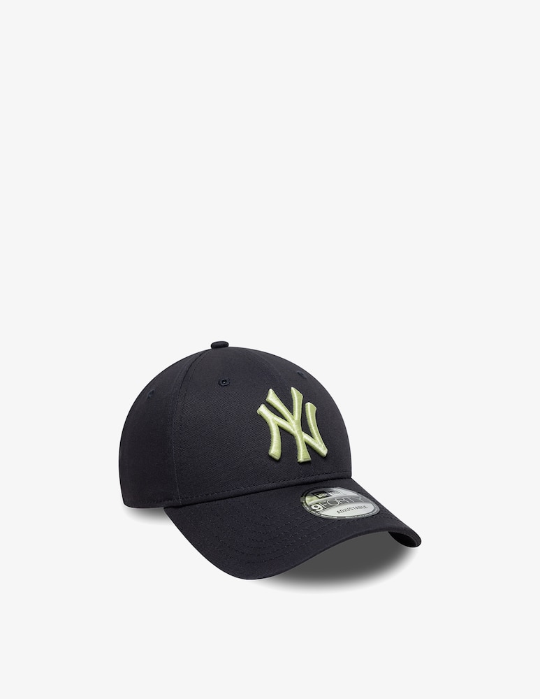 rinascente New Era Cappello 9forty New York Yankees