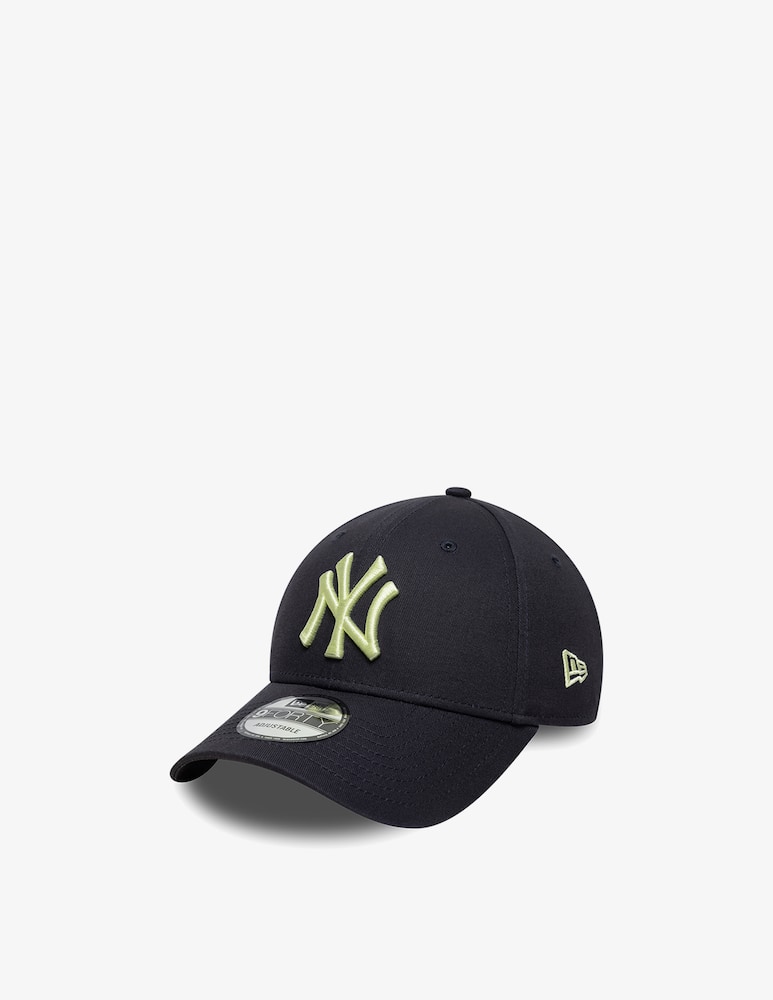 rinascente New Era Cappello 9forty New York Yankees