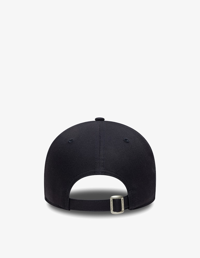 rinascente New Era Cappello 9forty New York Yankees