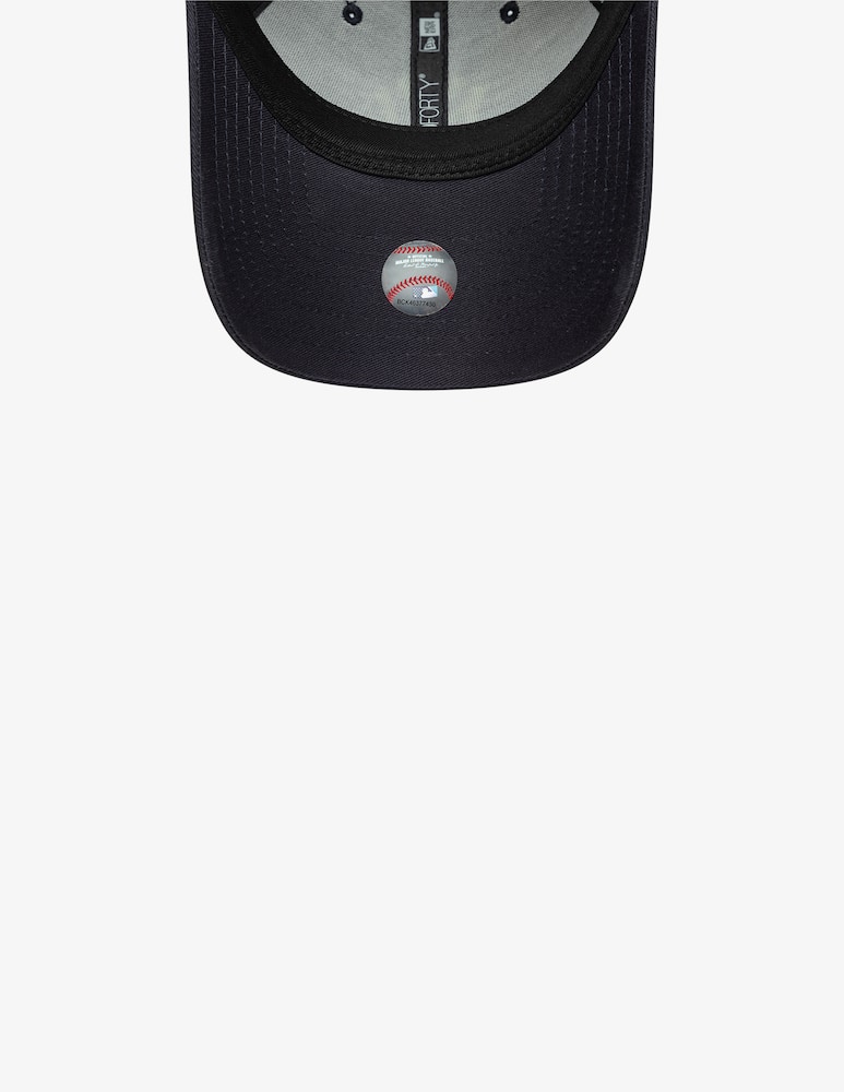 rinascente New Era Cappello 9forty New York Yankees