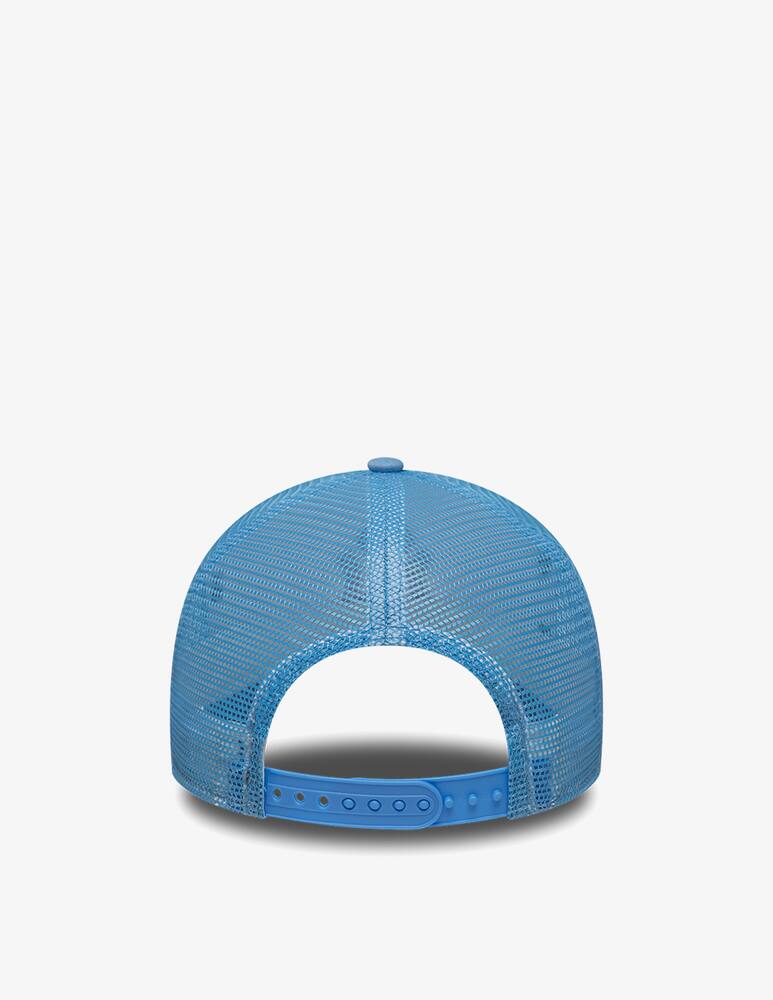 New Era Cappello trucker New York Yankees - immagine 4 New Era Cappello trucker New York Yankees - immagine 4